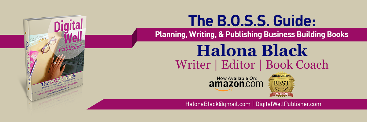 HalonaBlack's profile banner image