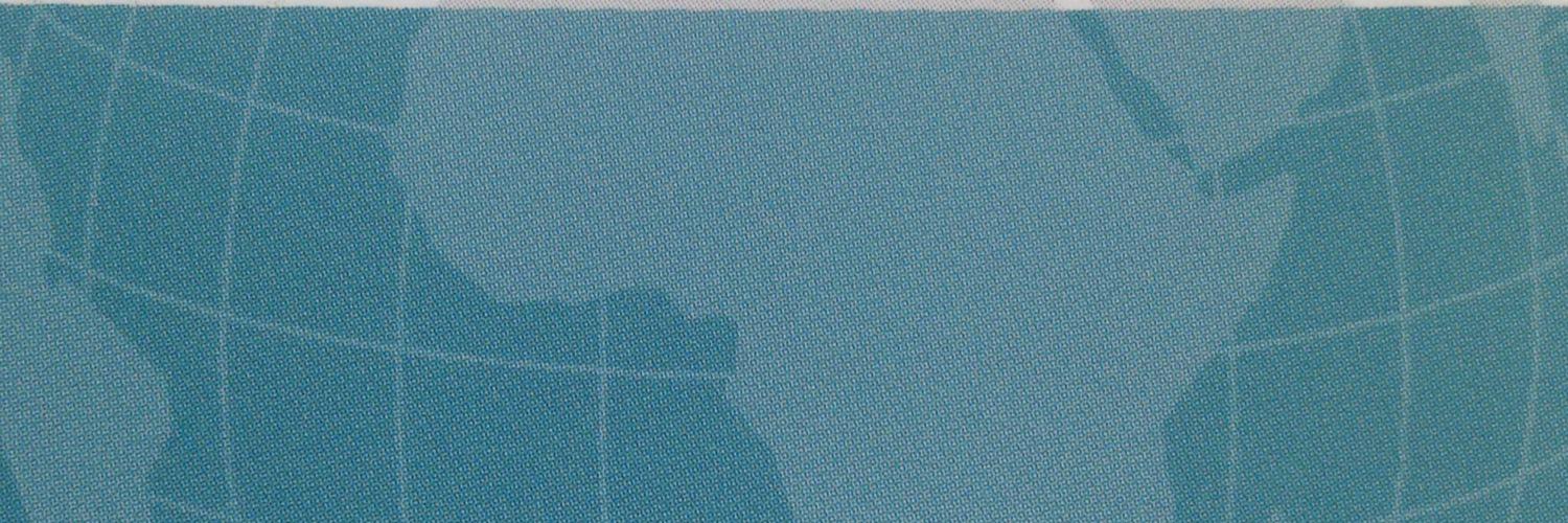 GTurnaround's profile banner image