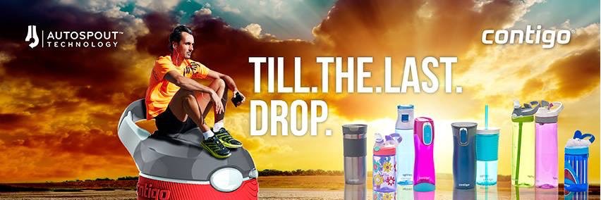 mycontigo's profile banner image