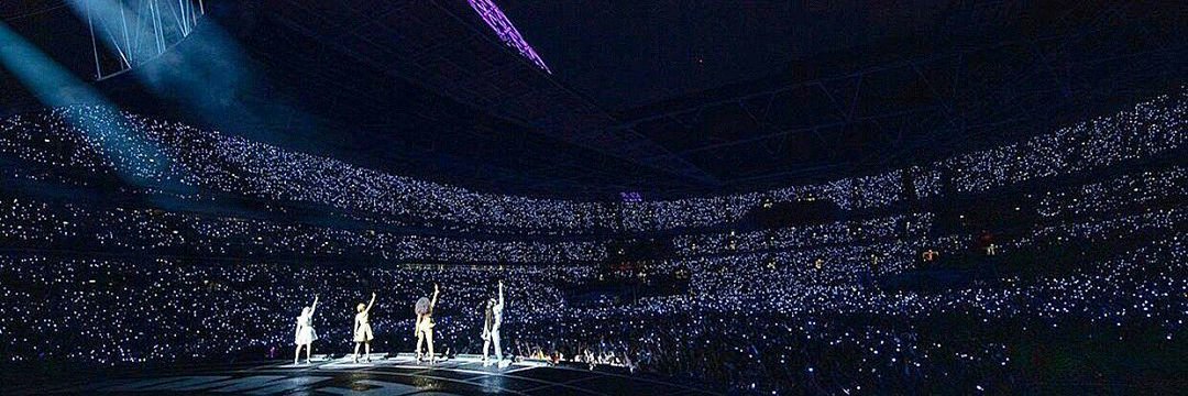 Susi ✊🏼💜 banner