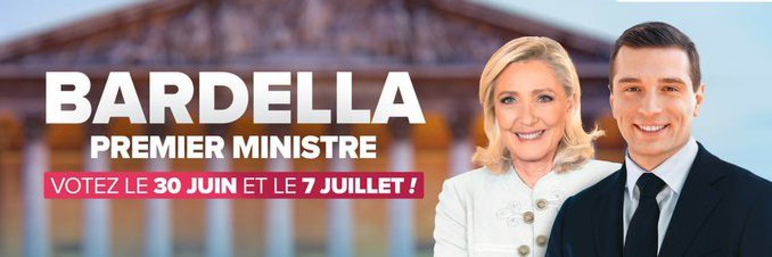 ClaudeLedion's profile banner image