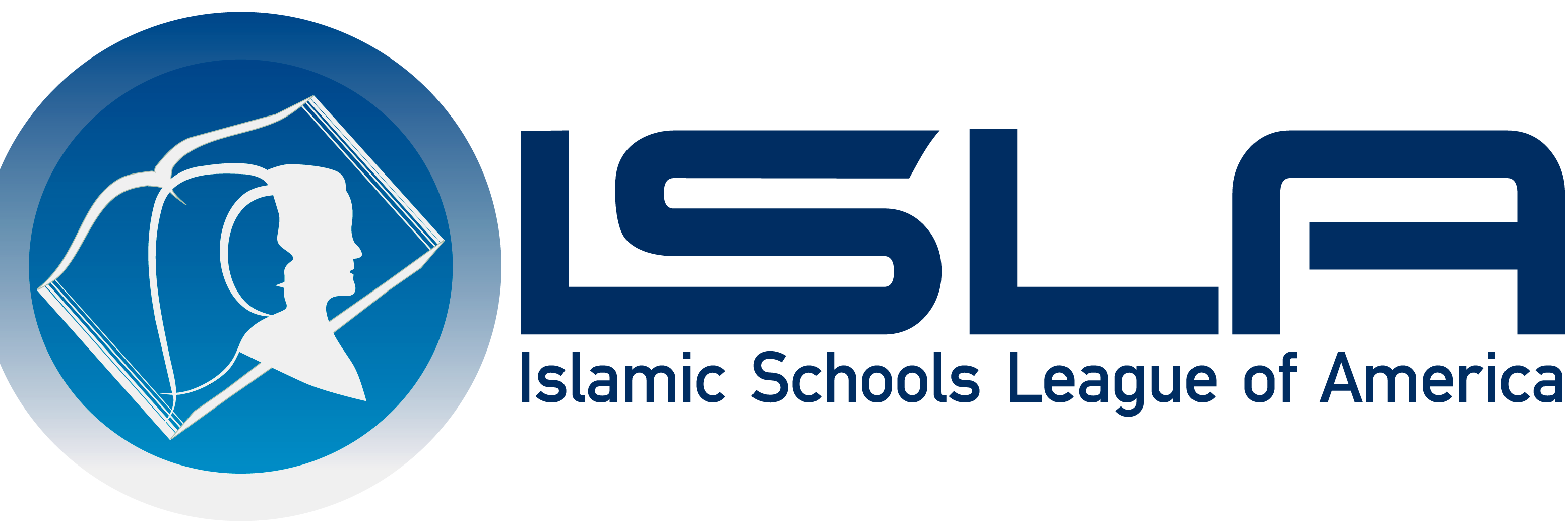 Islamic Schools ISLA banner