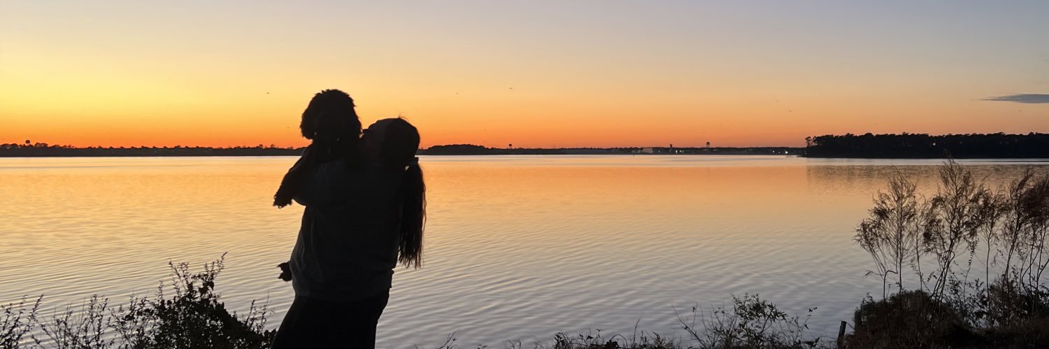 meremcw's profile banner image