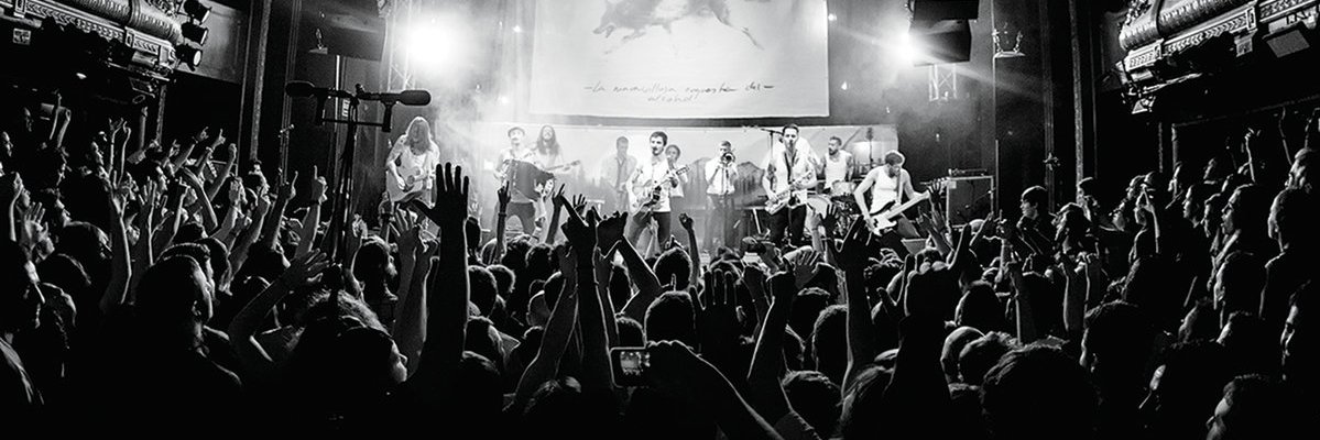 NoneGL14's profile banner image