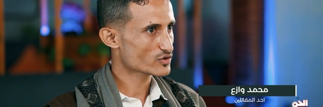 mohamedmoghls's profile banner image