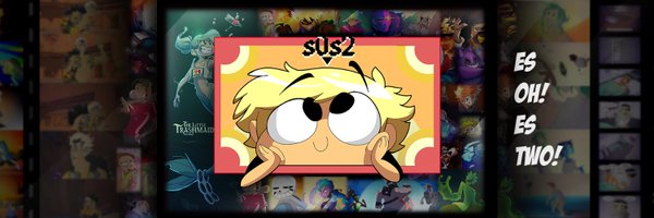 s0s2 Profile Banner