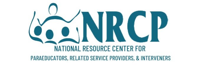 paraeducator's profile banner image