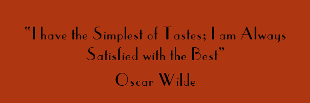 TheBoozy's profile banner image