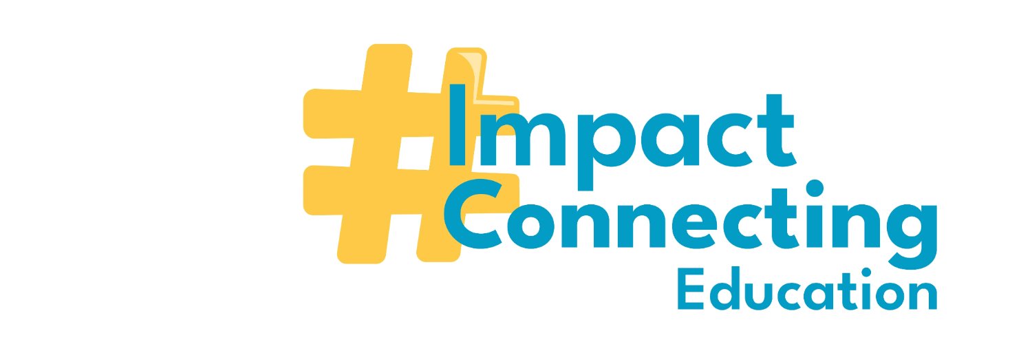 Hans De Four - Bsky: @hansdefour.be banner