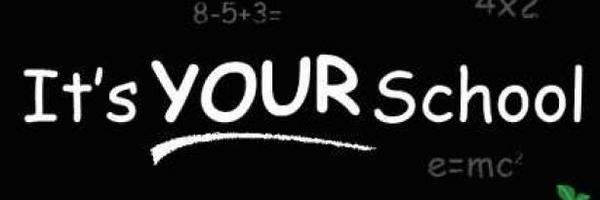 southold_pta Profile Banner