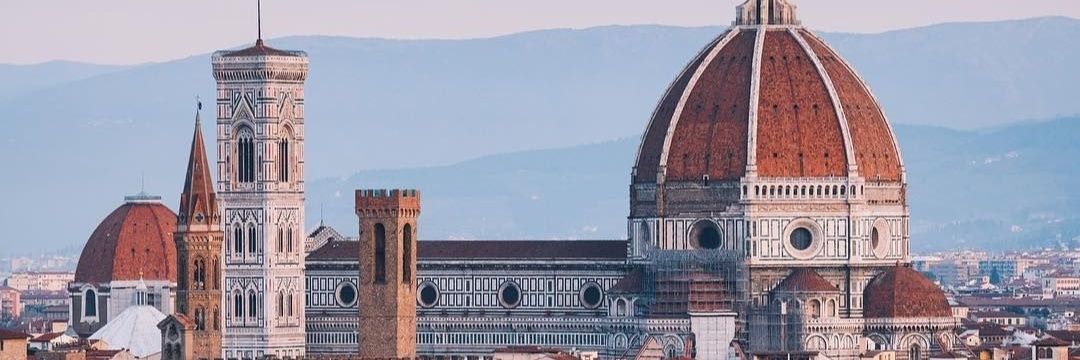 SergioBorras_'s profile banner image