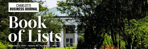 CBJbookoflists Profile Banner