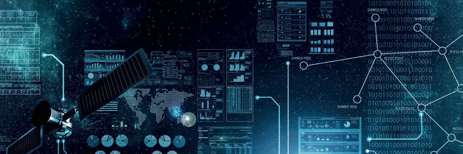 SeanFraser's profile banner image
