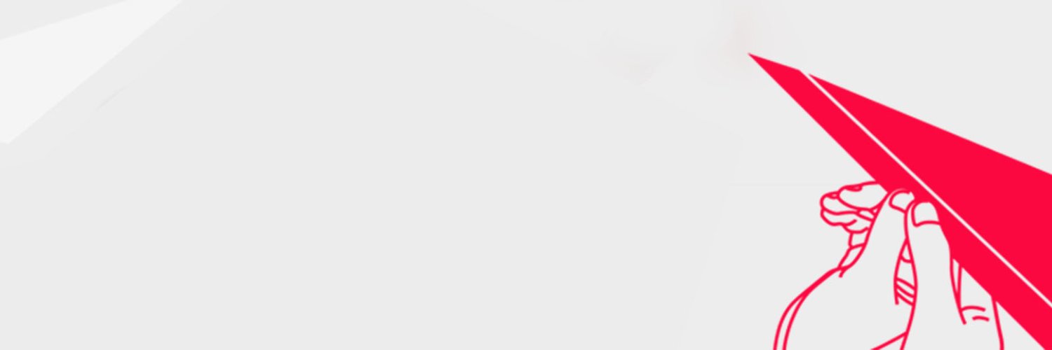 docsamreal's profile banner image