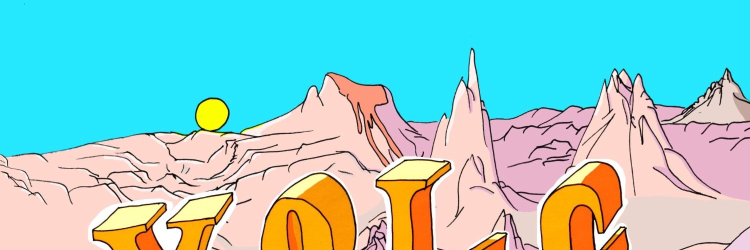 hexanal's profile banner image