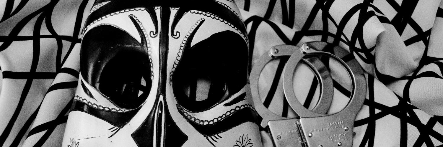 PayoloMoney's profile banner image