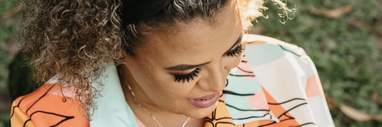 Renfeitosa27's profile banner image
