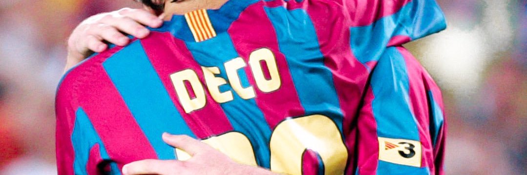 gabani24's profile banner image