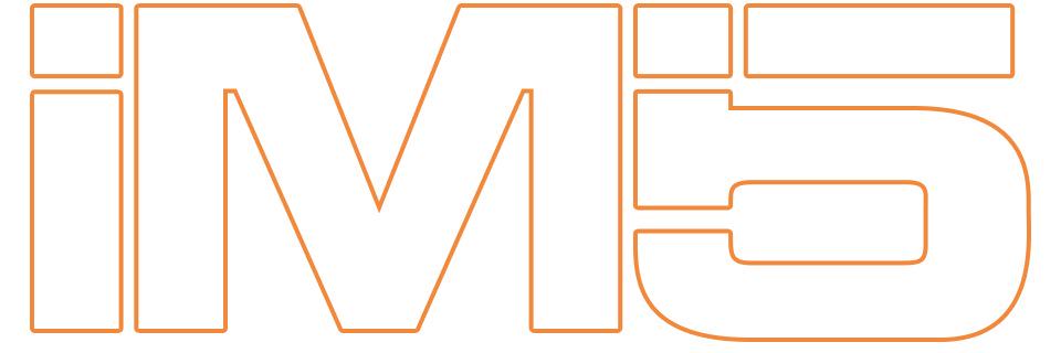 im5DanCAP's profile banner image
