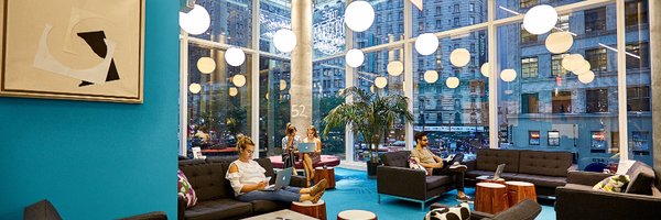 WorkAtTheYard Profile Banner