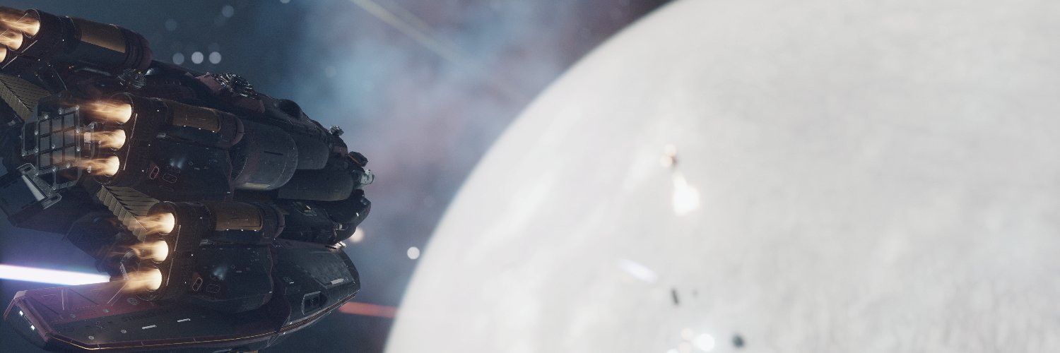 Lyk 🇩🇪 🐺🏳️‍🌈 banner