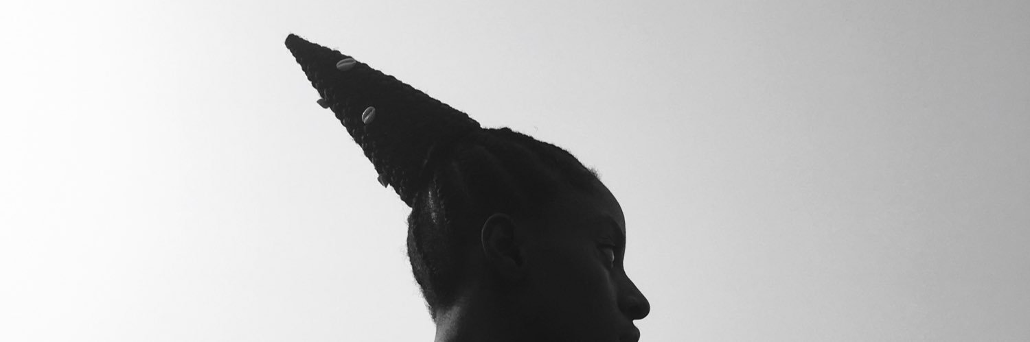 Ogoisliving's profile banner image
