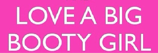 MadMoney_Chick's profile banner image