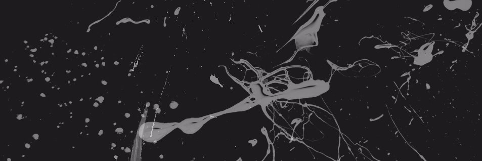 iamcloverart's profile banner image