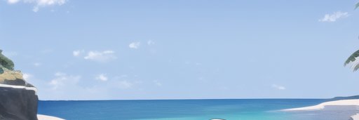 wamados's profile banner image