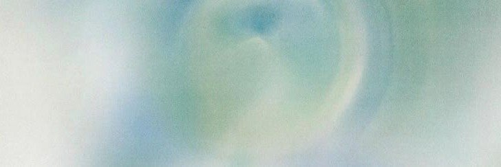 ailurofilla's profile banner image
