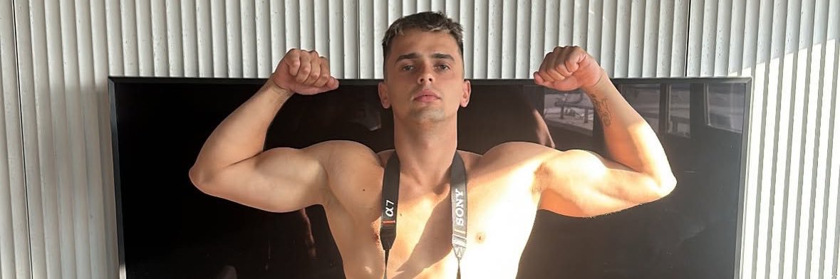 Angell Charles banner