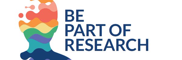 ZenaHaslam Profile Banner