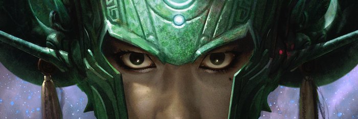 Max Gladstone banner