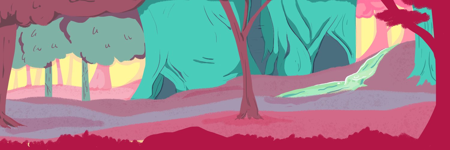 Gingern00t's profile banner image