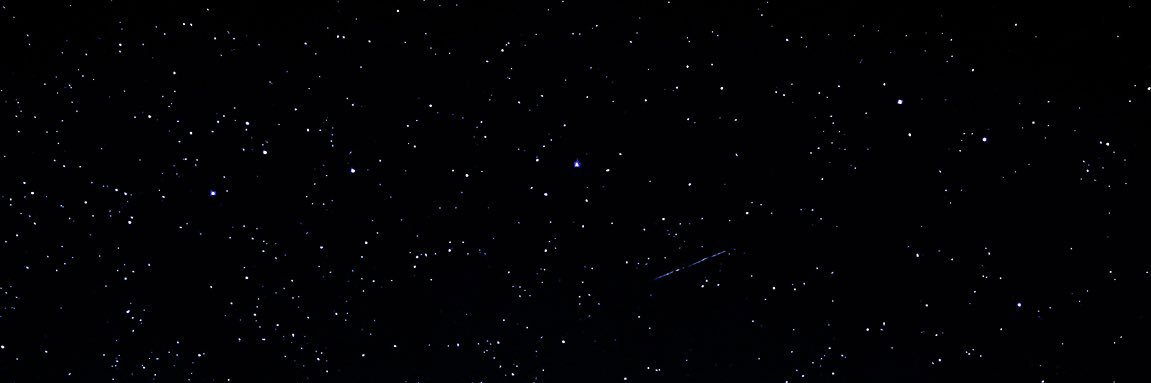 DaMarius__'s profile banner image