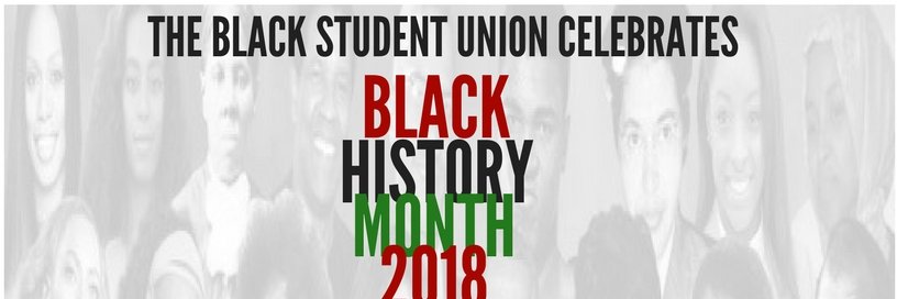 SuffolkBSU's profile banner image