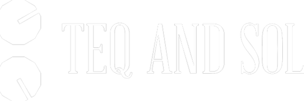 teqandsol Profile Banner