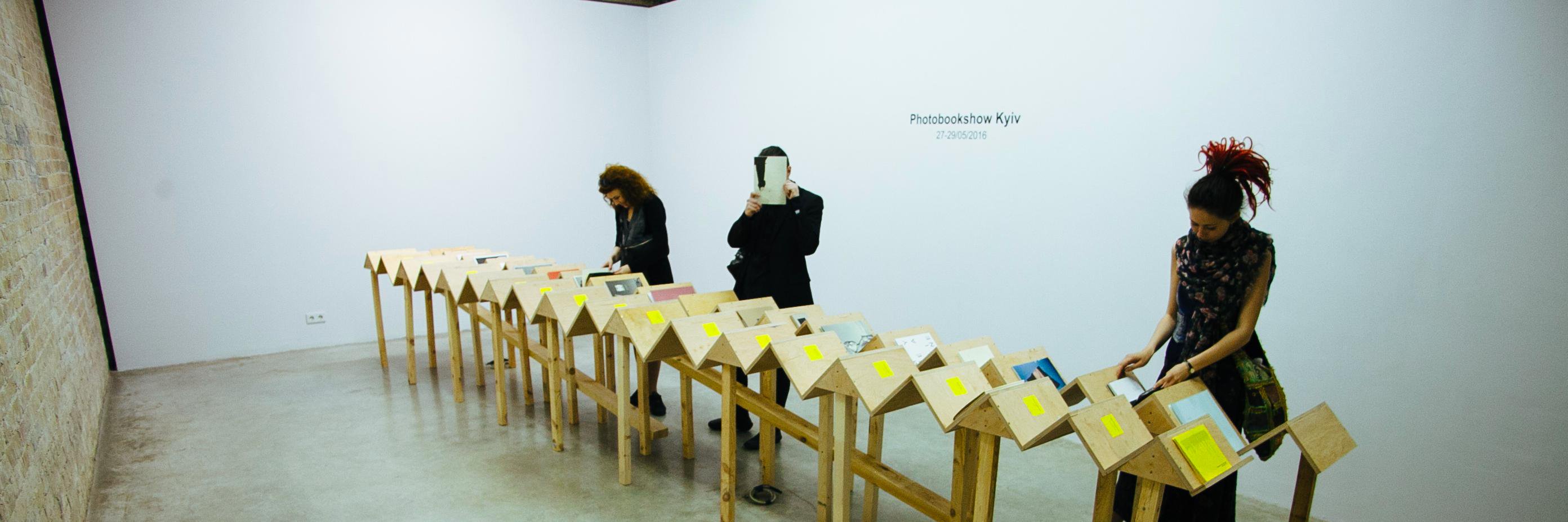 photobookshow's profile banner image
