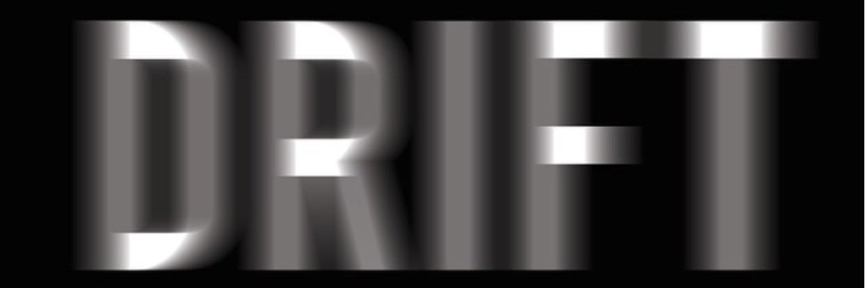 prettygirltokyo's profile banner image
