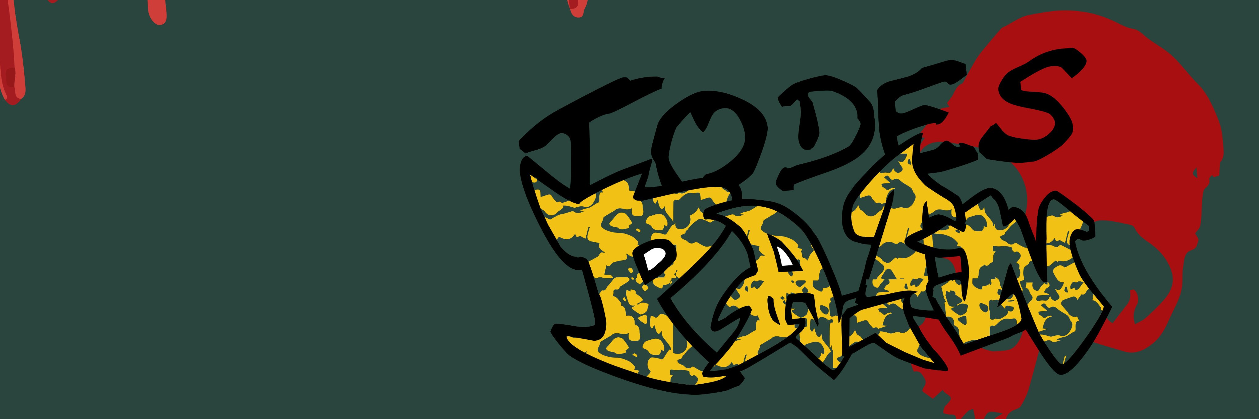 TodesPAIN's profile banner image