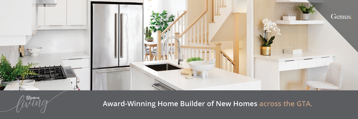 Treasure Hill banner