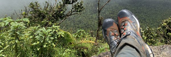 jlcollado Profile Banner