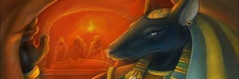 Sweetbad_Cat's profile banner image