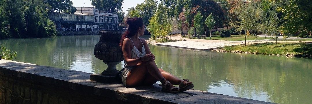 marturtle's profile banner image