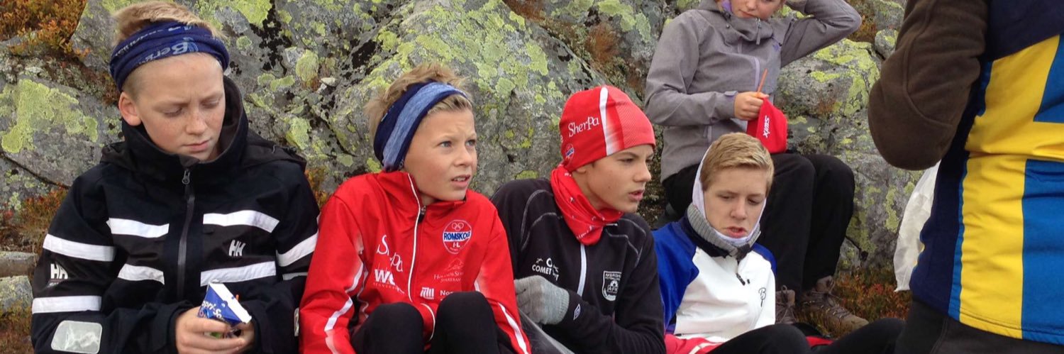 Johannes Bergquist banner
