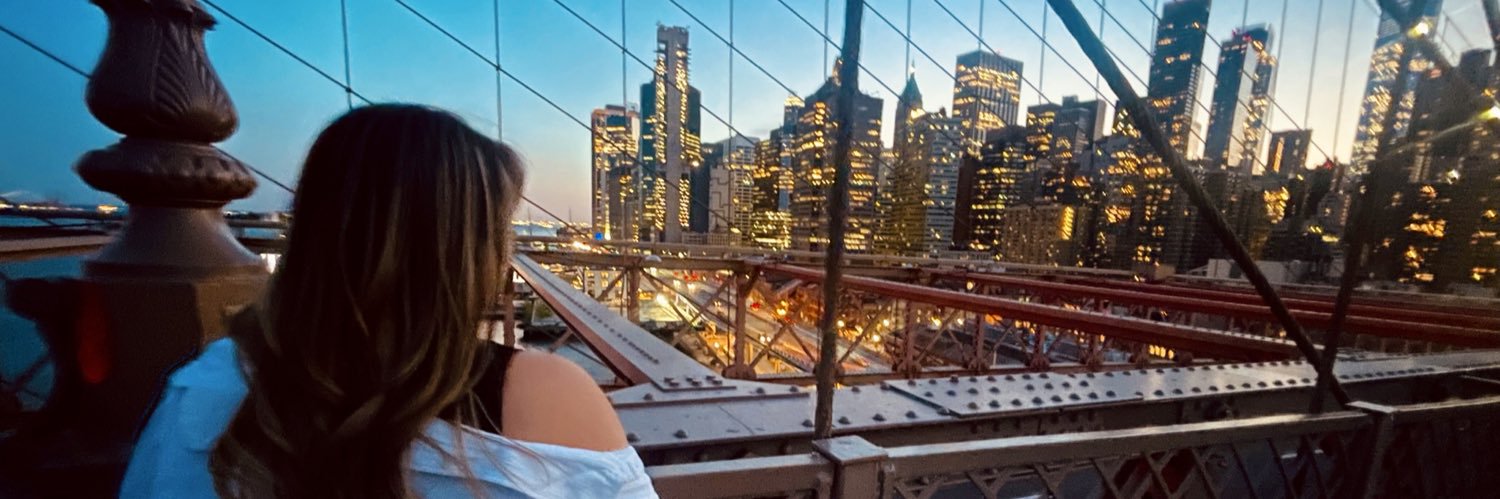 AlanaBaker3's profile banner image