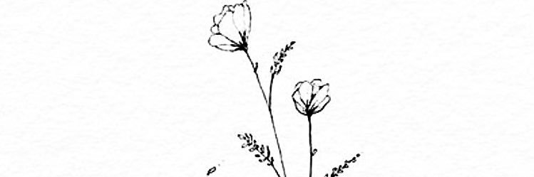 JudithAlonso2's profile banner image