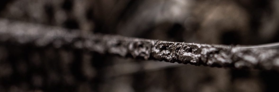 Botello2714's profile banner image