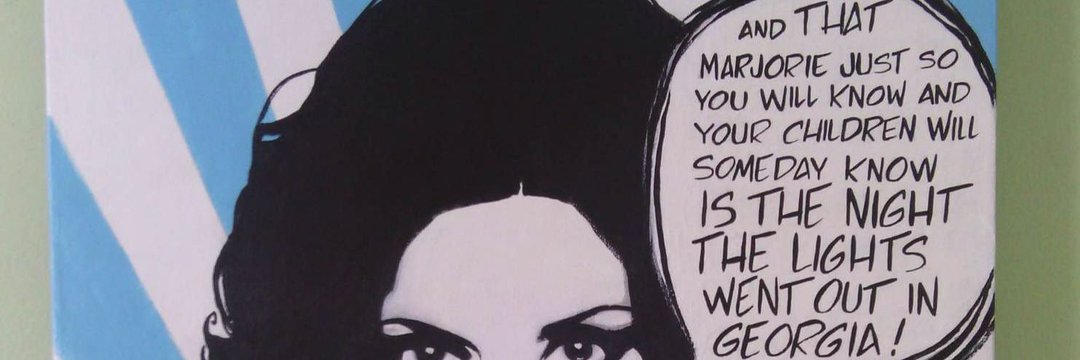 SavdByTheGrace7's profile banner image