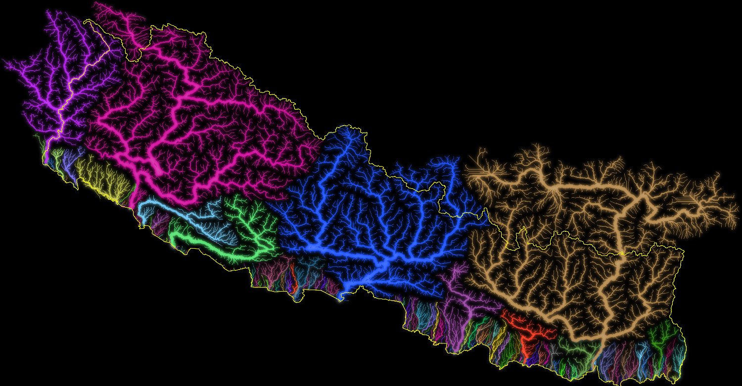 402MW's profile banner image